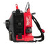 Akumulatorski čistač odvoda M18 FFSDC16-502 Milwaukee 4933459710